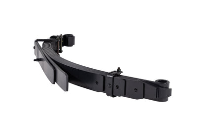Old Man Emu ARB / OME Leaf Spring Toy 60 Ser-Rear-