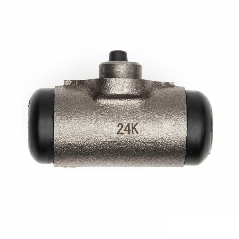 DFC 54-71 Checker Marathon Rear Brake Wheel Cylinder