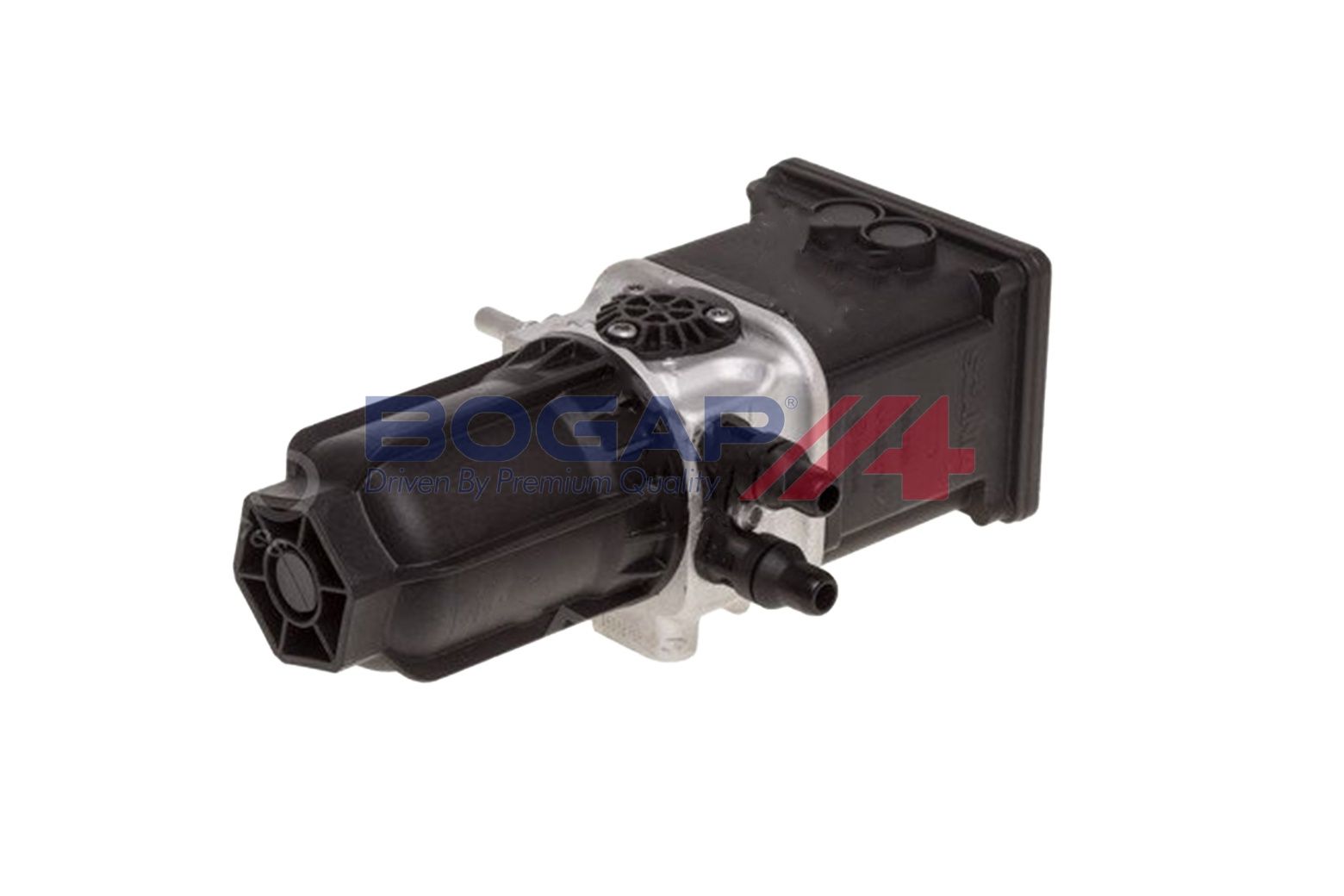 BOGAP C1838102 Delivery Module, Urea Injection