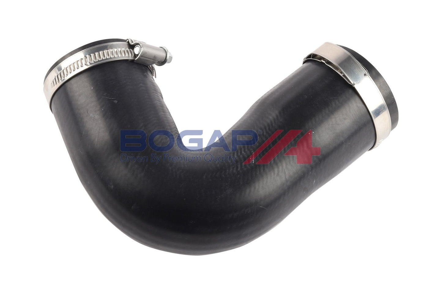 BOGAP A1711267 Charge Air Hose