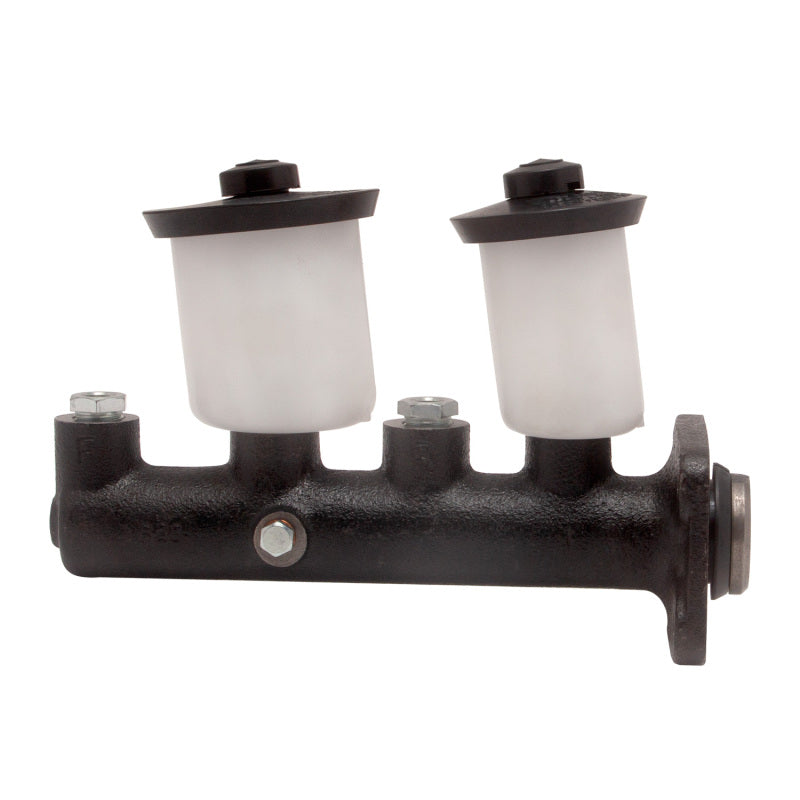 DFC 76-78 Toyota Corona Brake Master Cylinder
