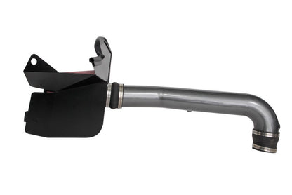 K&N Engineering K&N 19-21 Dodge Ram 1500 3.6L V6 F/I Performance Air Intake Kit