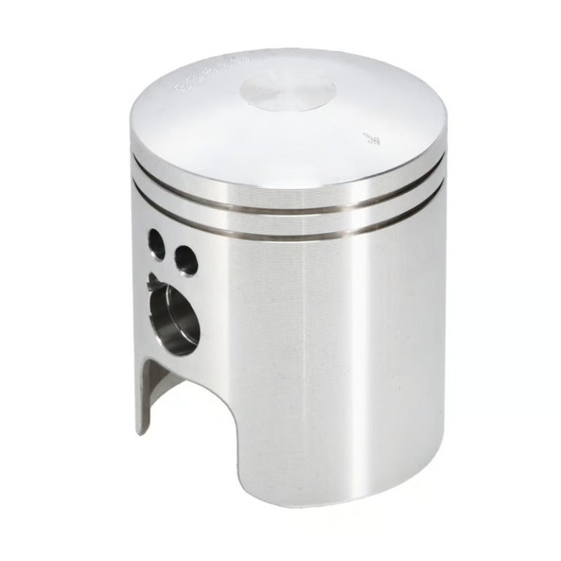 Wiseco 87-06 Suzuki LT80/03-06 Kawasaki KFX80 1988CD Piston Kit
