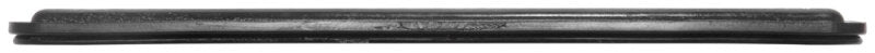 K&N Engineering K&N 16-18 Hyundai Ioniq/Niro L4-1.6L F/I Drop In Air Filter