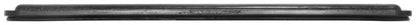 K&N Engineering K&N 16-18 Hyundai Ioniq/Niro L4-1.6L F/I Drop In Air Filter