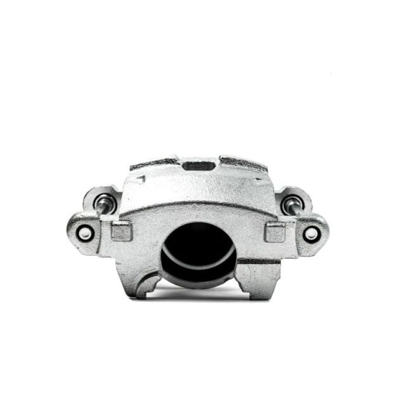 PowerStop Power Stop 78-85 Avanti II Front Right Autospecialty Caliper w/o Bracket