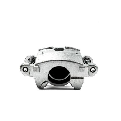 PowerStop Power Stop 78-85 Avanti II Front Right Autospecialty Caliper w/o Bracket