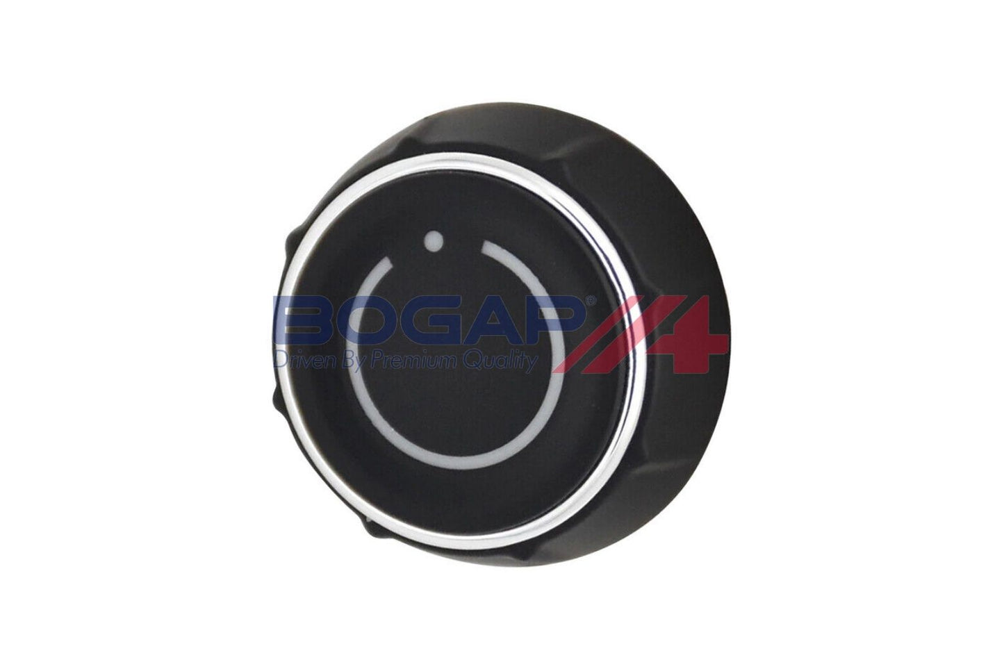 BOGAP A7354128 Switch Cover