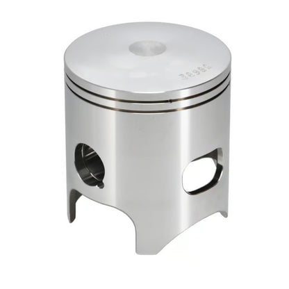 Wiseco Kawasaki KX250 87-89 ProLite 2652CD Piston Kit