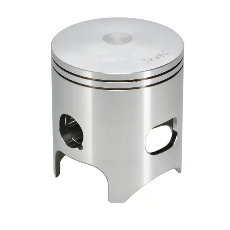 Wiseco Kawasaki KX250 87-89 ProLite 2736CD Piston Kit