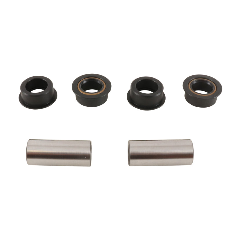 all-balls-racing-50-1235