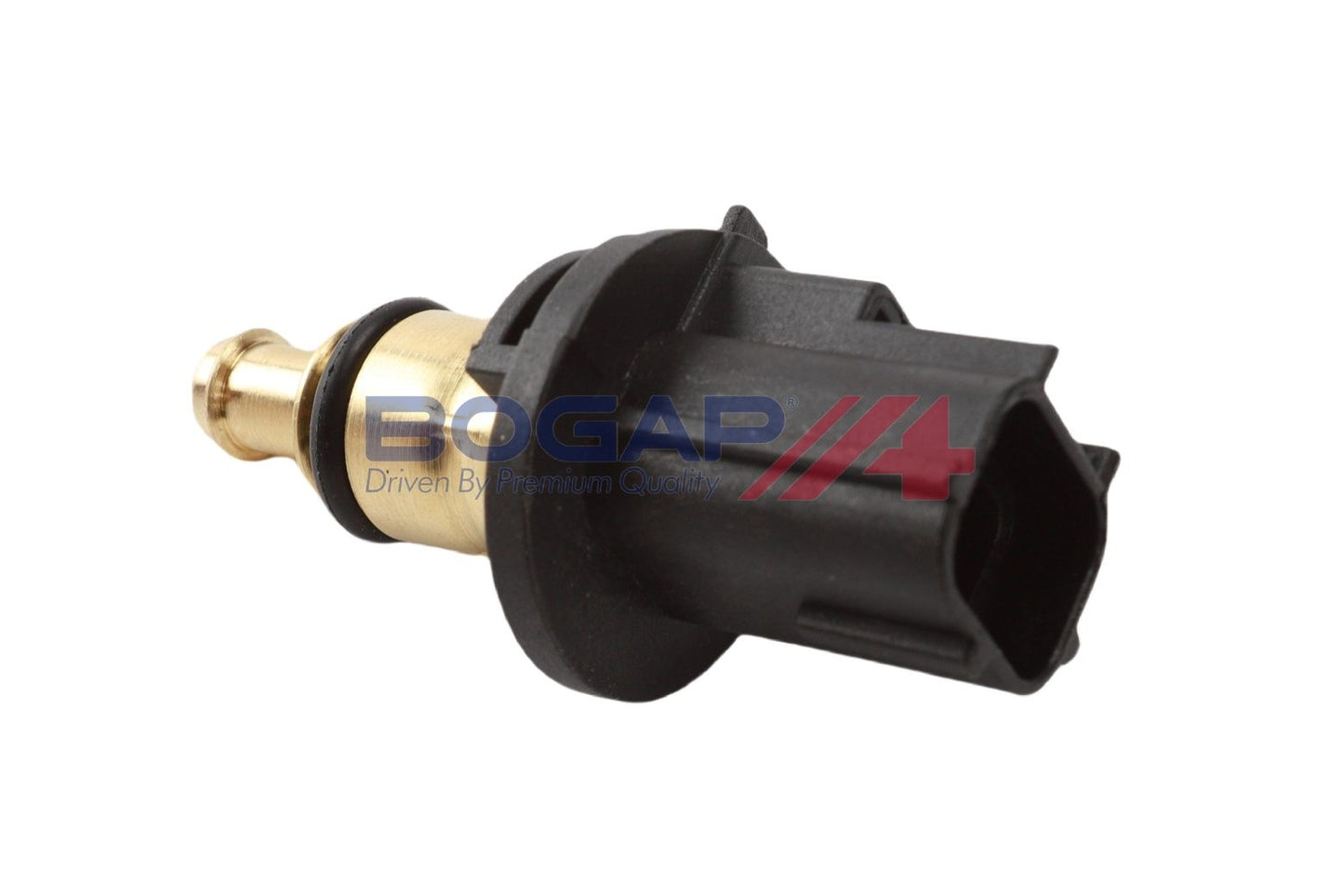 BOGAP W4126142 Sensor, Coolant Temperature