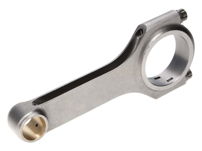 Manley Performance Manley Chevrolet Small Block H-Beam Connecting Rod Set - 6.000in Length