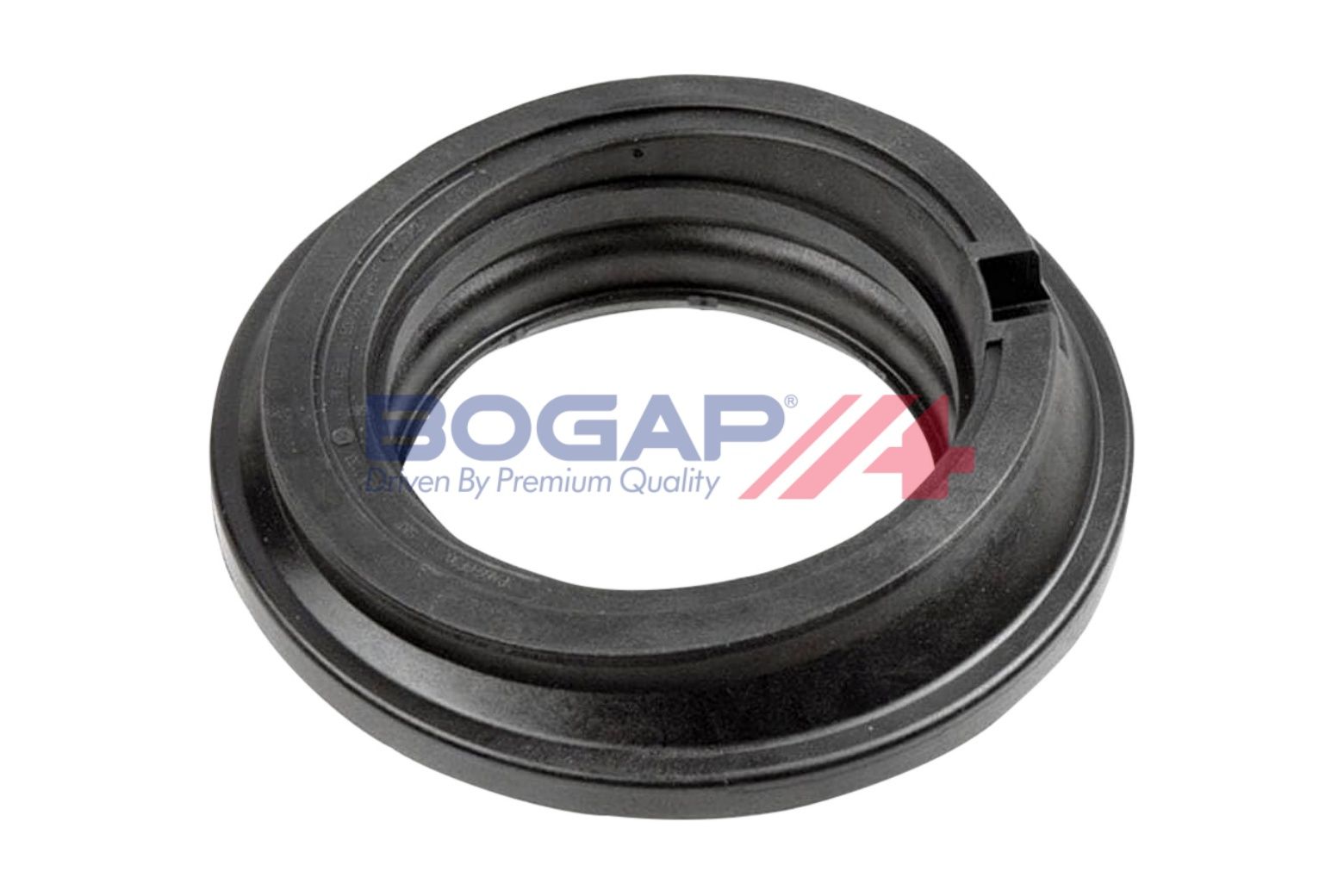 BOGAP A3422173 Suspension Strut Support Mount