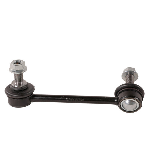 MOOG 14-19 Acura MDX Rear Left Sway Bar Link