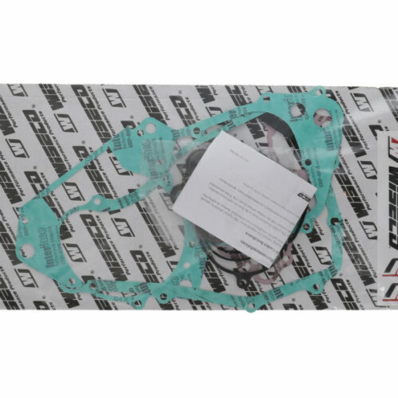 Wiseco Ski-Doo 467/536/582/643 Bottom End Gasket Kit Gasket
