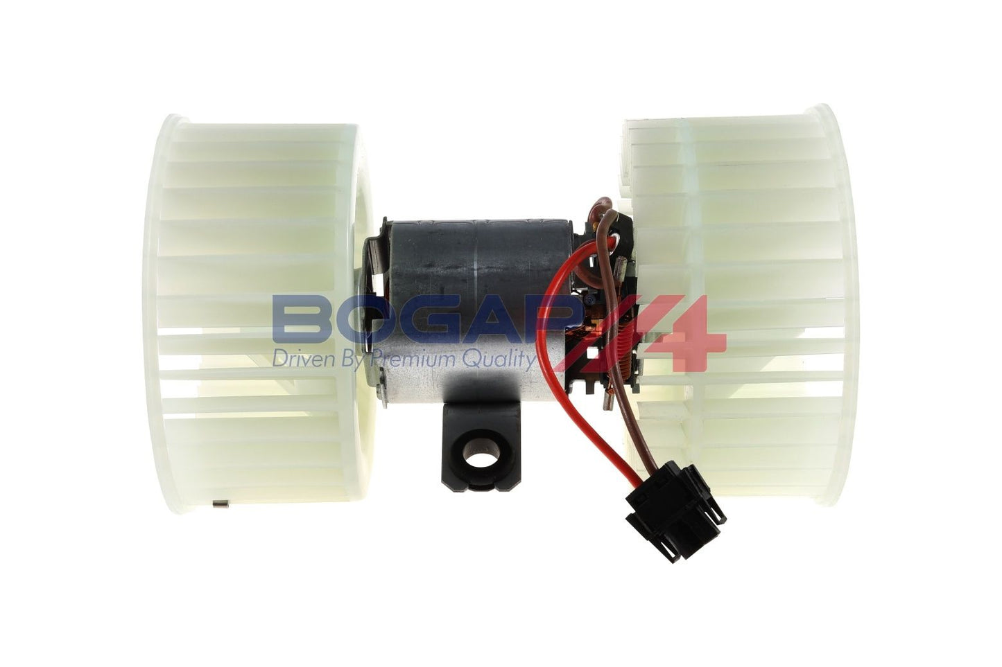 BOGAP B4111113 Interior Blower