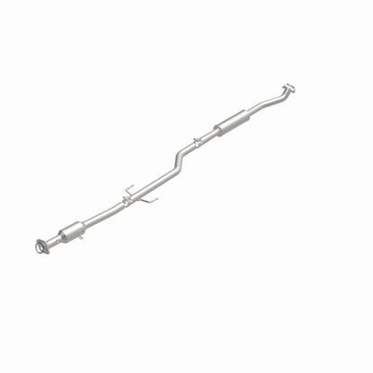 MagnaFlow 14-16 CX-5 L4 2.5 OEM Underbody Direct Fit Converter