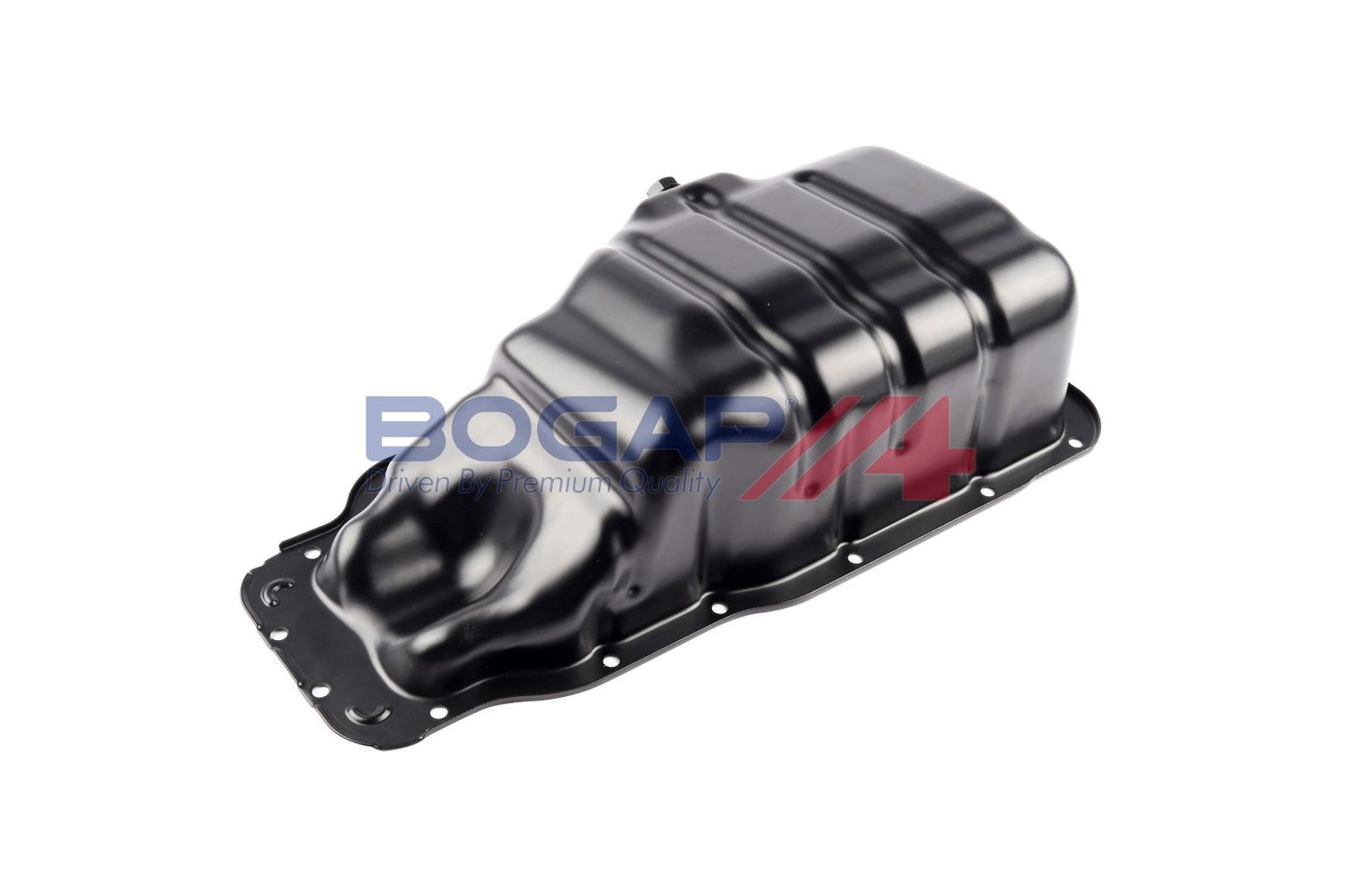 BOGAP Y1919113 Oil Sump