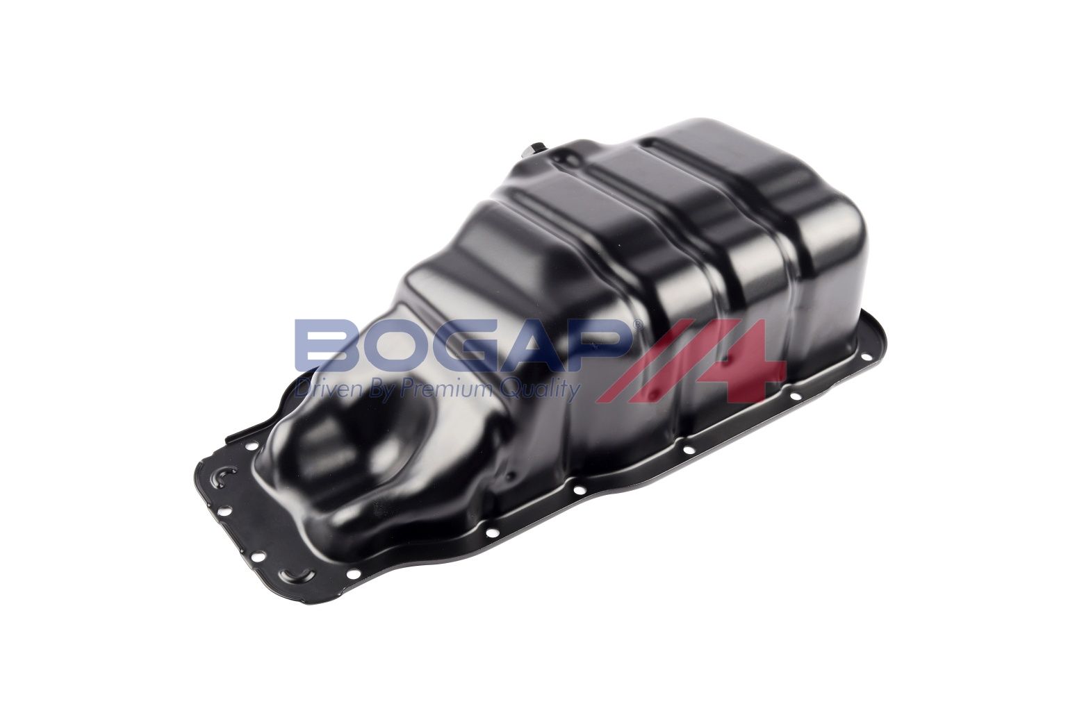 BOGAP Y1919113 Oil Sump