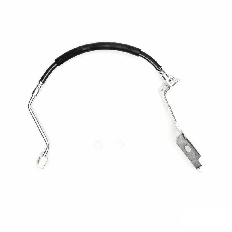 DFC 01-07 Chrysler Voyager Front-L Brake Hose
