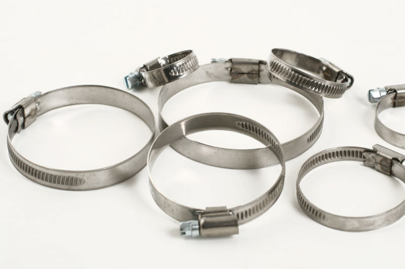 do88 Hose Clamps for Hose Kit 189