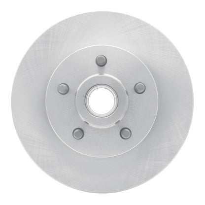 DFC 87-90 Dodge Dakota RWD Front Brake Rotor