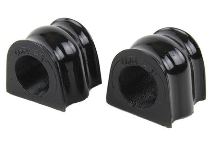 Perrin Performance PERRIN 04-07 Subaru STi / 06-07 WRX 22mm Rear Sway Bar Bushing