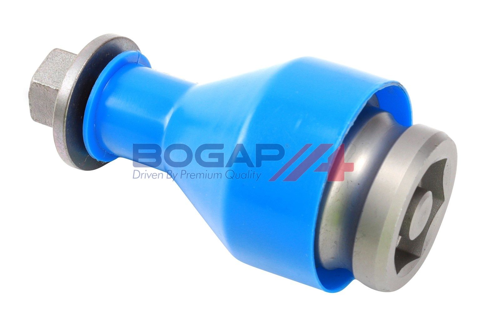 BOGAP A3329110 Ball Joint