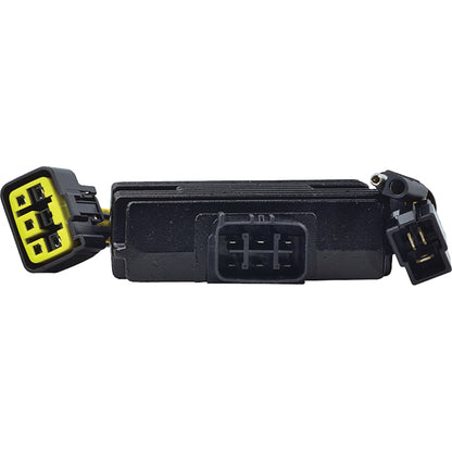 Arrowhead Arctic Cat Regulator / Rectifier