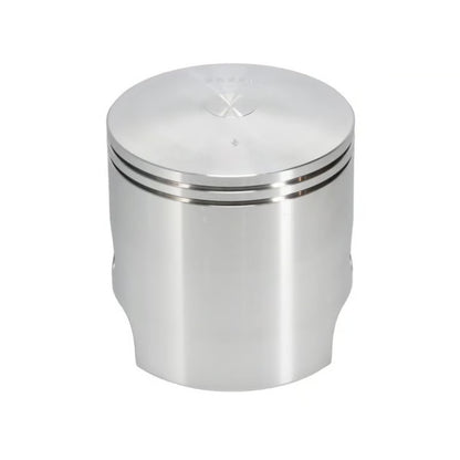 Wiseco Polaris 650 Indy 88-97 ProLite 2687CD Piston Kit