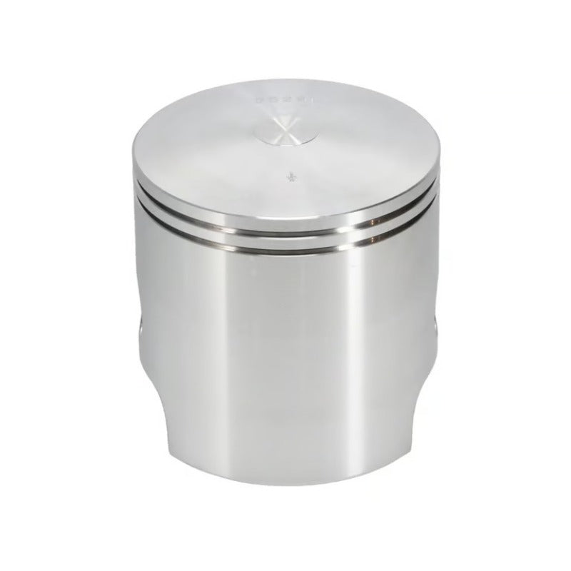 Wiseco Polaris 650 Indy 88-97 ProLite 2668CD Piston Kit