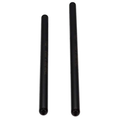 Manley Performance Manley Chrysler/Dodge 6.1L Hemi 5/16in Chrome Moly Swedged End Pushrods (8 intake / 8 Exhaust)