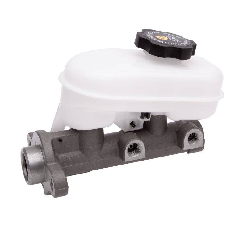 DFC 03-04 Cadillac CTS Brake Master Cylinder