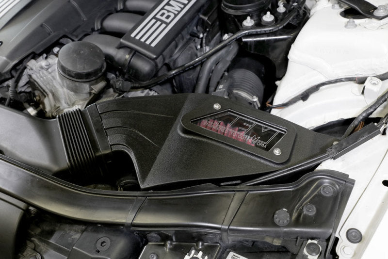 AEM Induction AEM 07-13 BMW 328i L6-3.0L F/I Cold Air Intake