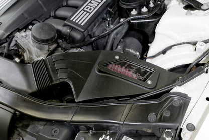 AEM Induction AEM 07-13 BMW 328i L6-3.0L F/I Cold Air Intake
