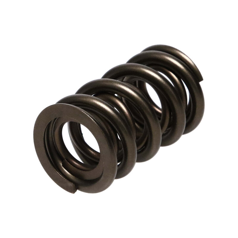 Manley Performance Manley NexTek Series 1.640 OD .8602 ID .900 Lift Sportsman and Bracket Classes Valve Springs
