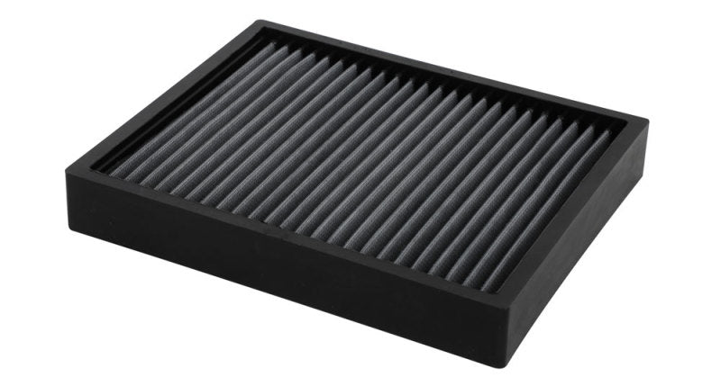 K&N Engineering K&N 20-21 Ford Escape L3/L4 1.5L/2.0L/2.5L Cabin Air Filter