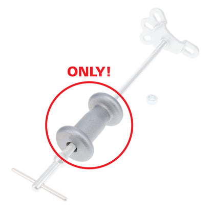 SPC Performance HAMMER FOR 499