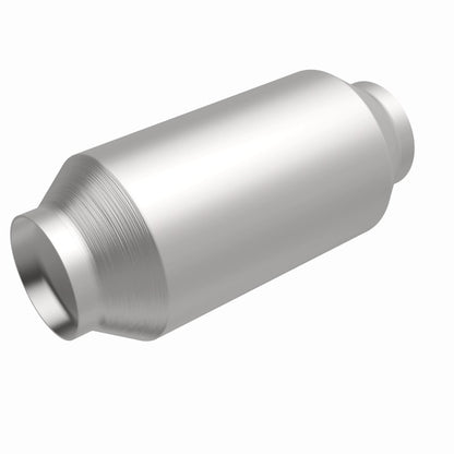 MagnaFlow Conv Univ 2.50inch C/C