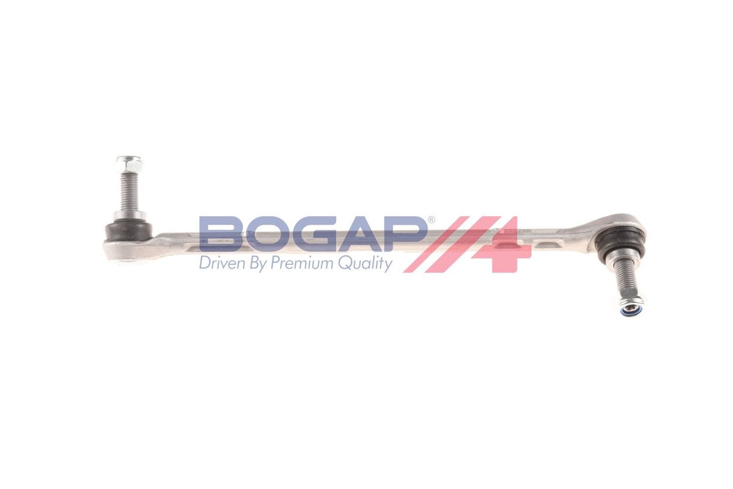 BOGAP C3321109 Link/Coupling Rod, Stabiliser Bar