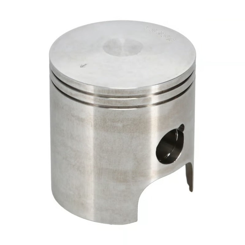 Wiseco Yamaha YZ125 03-04 (797M05450 2146CS) Piston