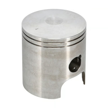 Wiseco Suzuki RM125 87 ProLite 2165CS Piston Kit