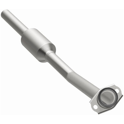 MagnaFlow Direct Fit Catalytic Conv California Grade 88-95 Dodge Caravan/87-95 Plymouth Voyager 2.5L
