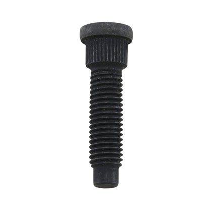 Yukon Gear & Axle Yukon Gear Axle Stud 51mm x 12-1.75
