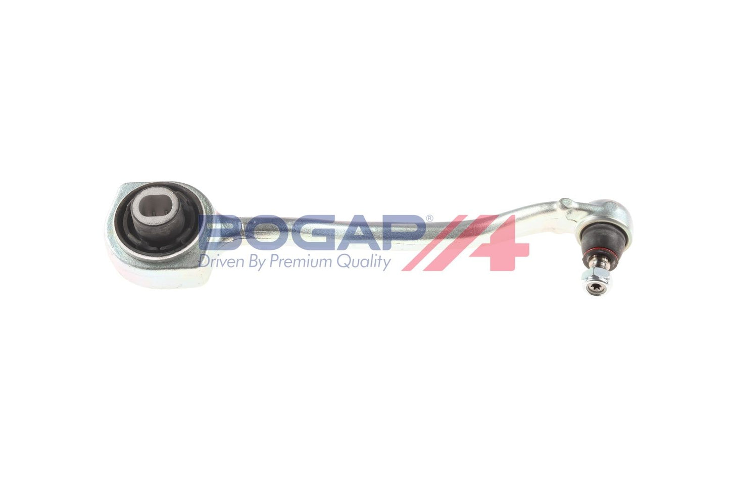 BOGAP C3327184 Control/Trailing Arm, Wheel Suspension