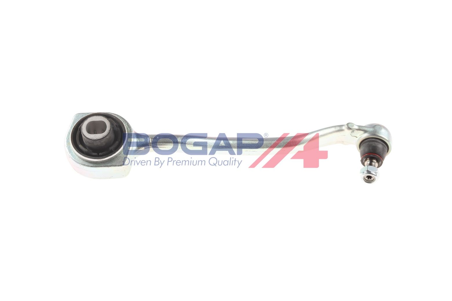 BOGAP C3327184 Control/Trailing Arm, Wheel Suspension