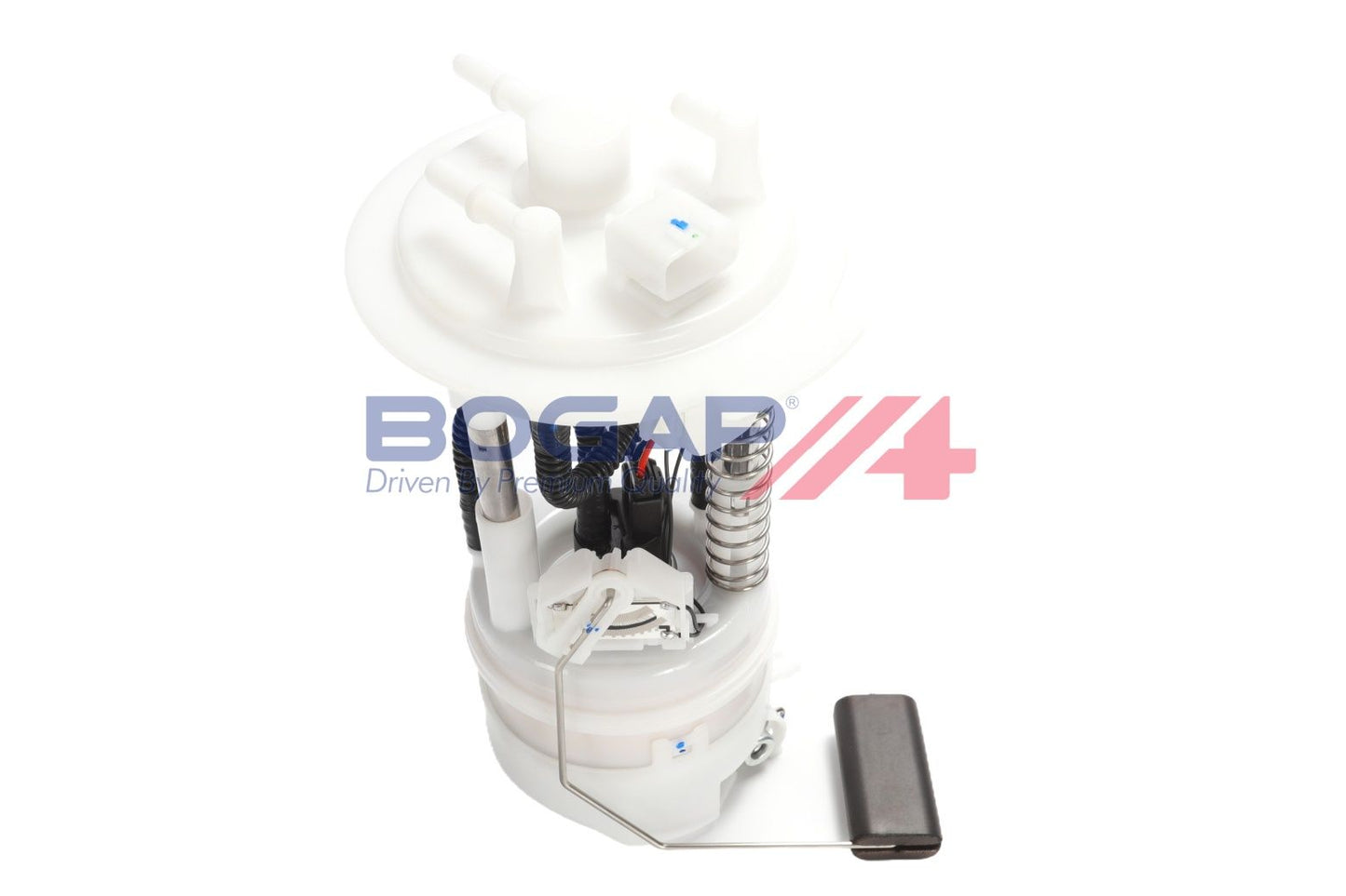 BOGAP N1622100 Fuel Pump