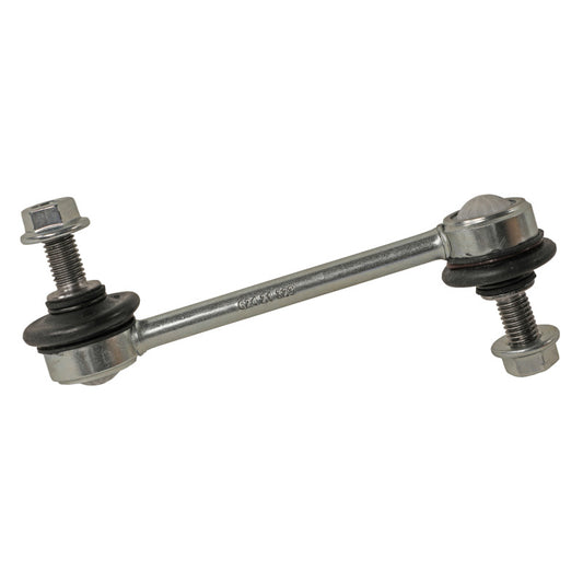 MOOG 11-14 Ford Edge Rear Sway Bar Link