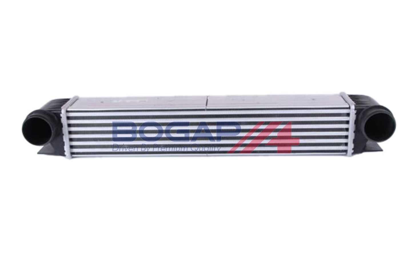 BOGAP B4220114 Charge Air Cooler